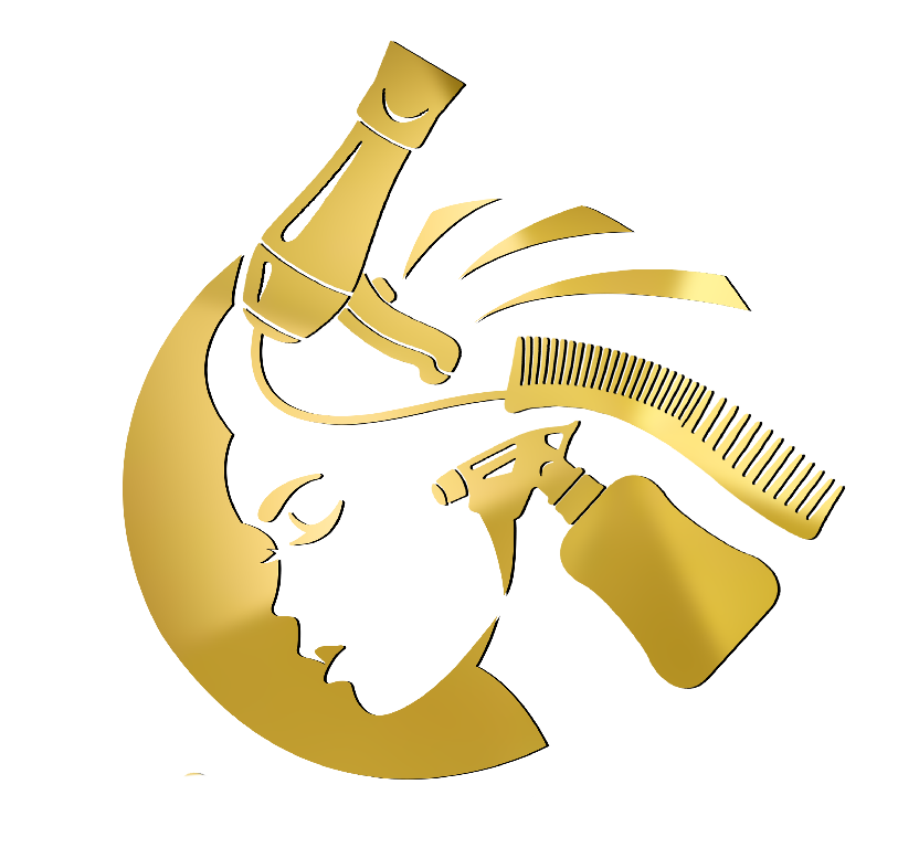 logo Martin Coiffure