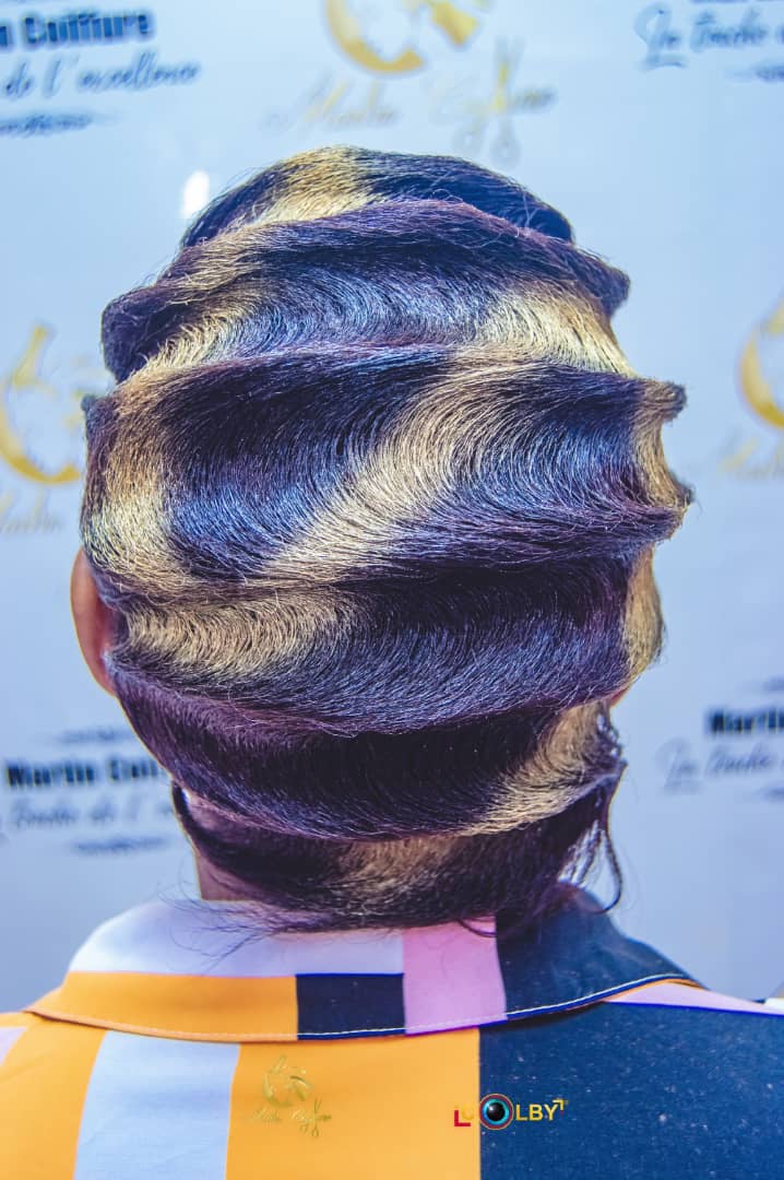 Image supplémentaire