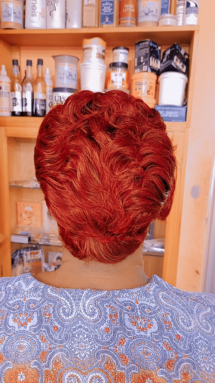 Image supplémentaire