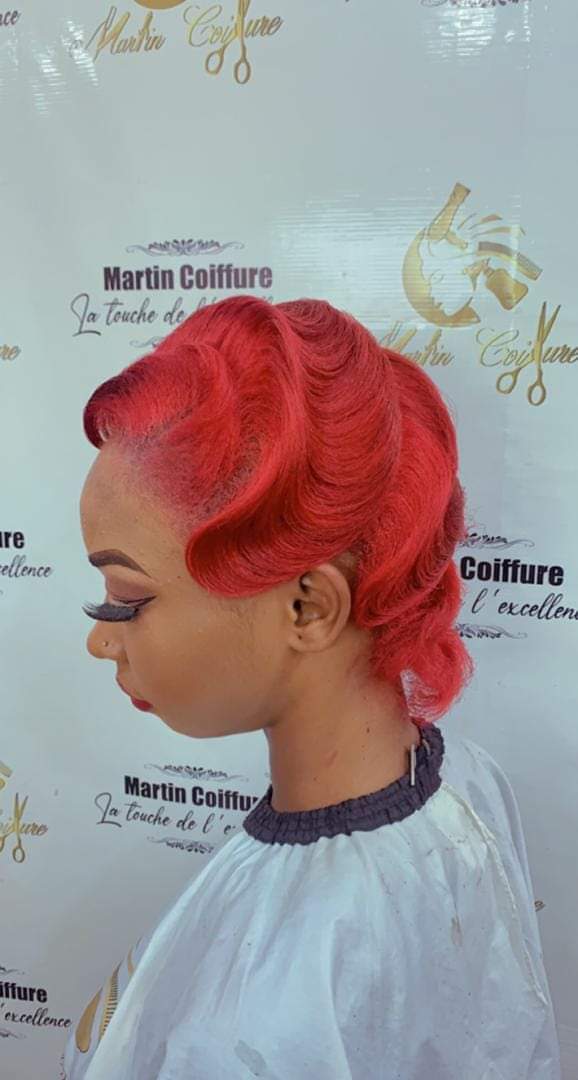 Image supplémentaire